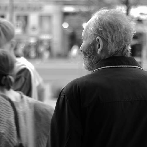 Photo #6496618