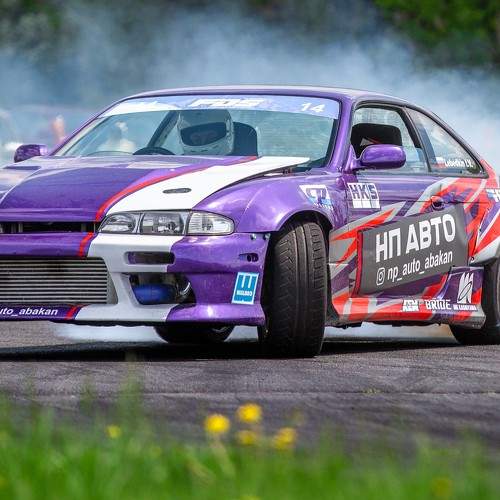Photo #6497074