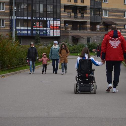 Photo #6497402