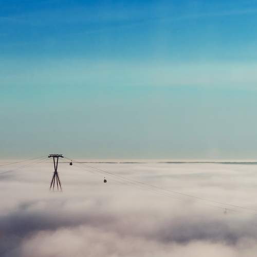 Photo #6497818
