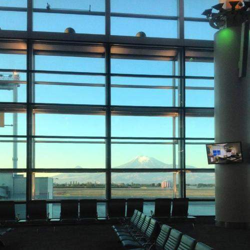 Photo #6497859