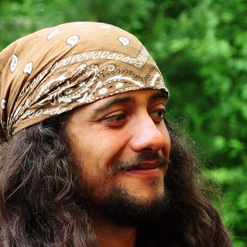 Photo #6498090