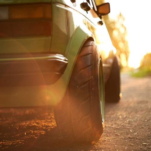 Photo #6498286