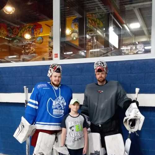 Photo #6498318