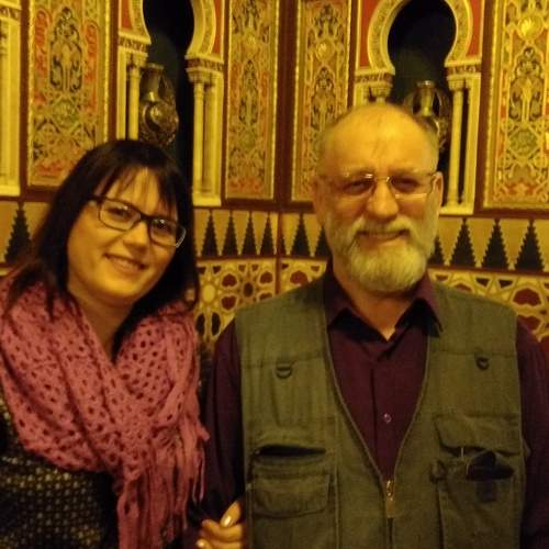 Photo #6498330