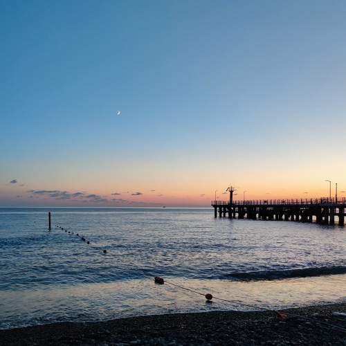 Photo #6498439