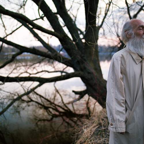 Фотография #6499146