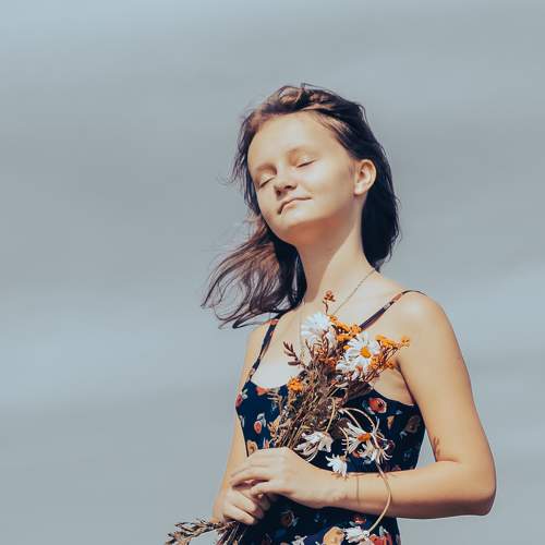 Photo #6500128