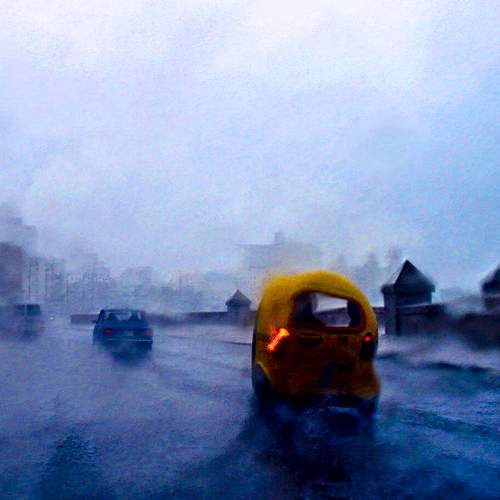 Photo #6500151