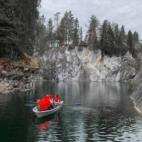 Photo #6500638