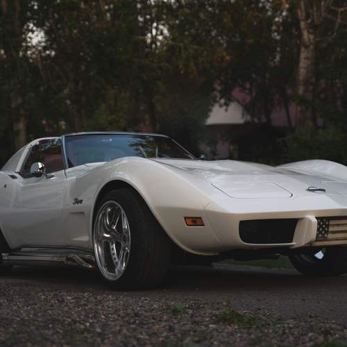 Photo #6500982