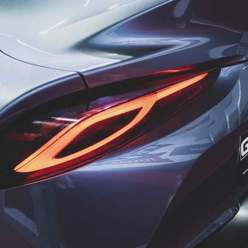 Photo #6500984