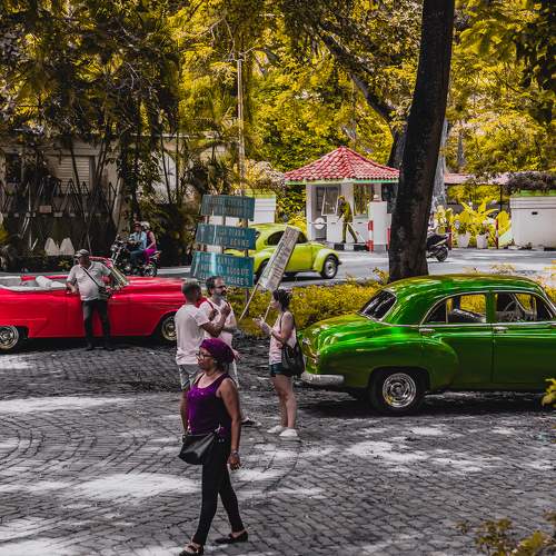 Фотография #6501131