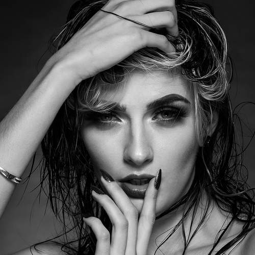 Фотография #6501597