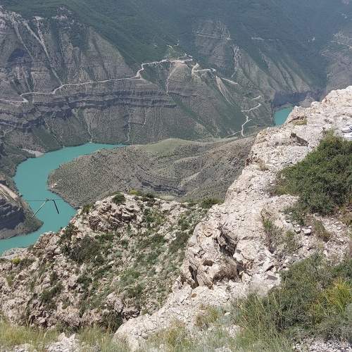 Photo #6501701