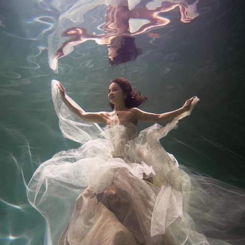 Mermaid