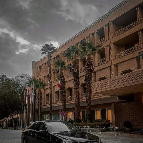 Photo #6501814