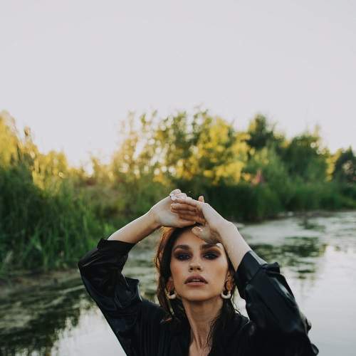 Photo #6501829