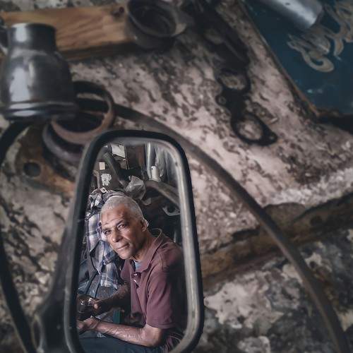 Photo #6501991
