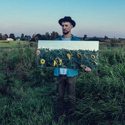 Photo #6502753