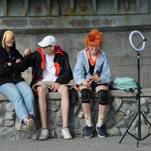 Photo #6502908