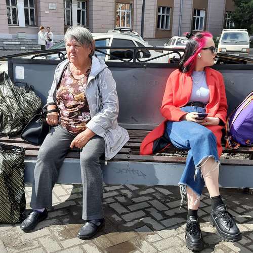 Photo #6502922
