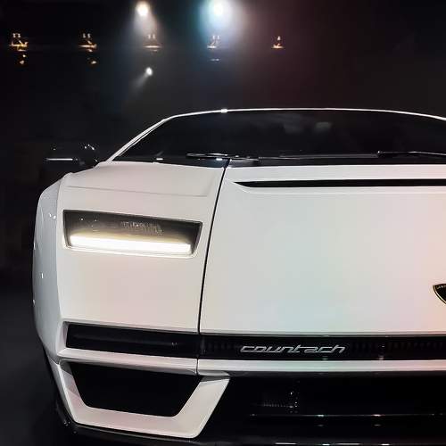 Photo #6503115