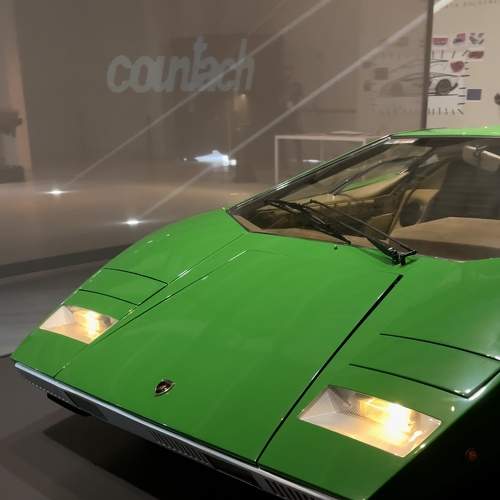 Photo #6503117