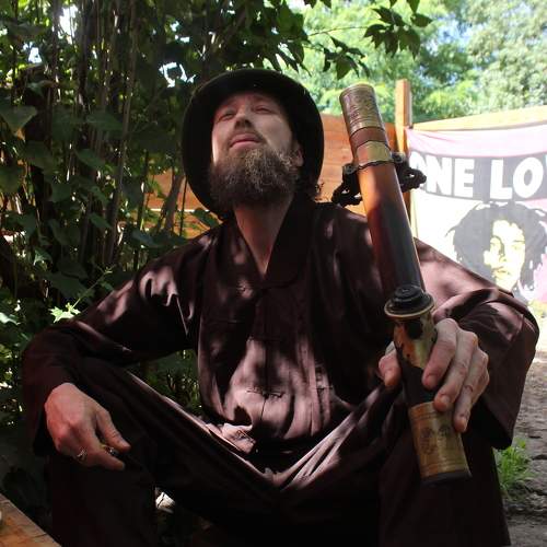 Photo #6503333