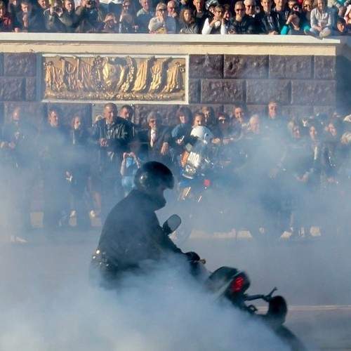Photo #6503493