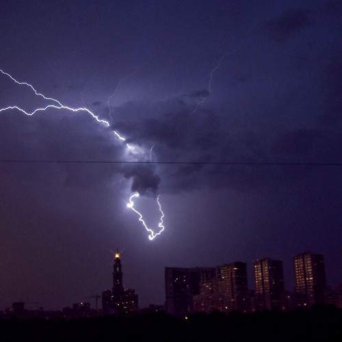 Photo #6504148