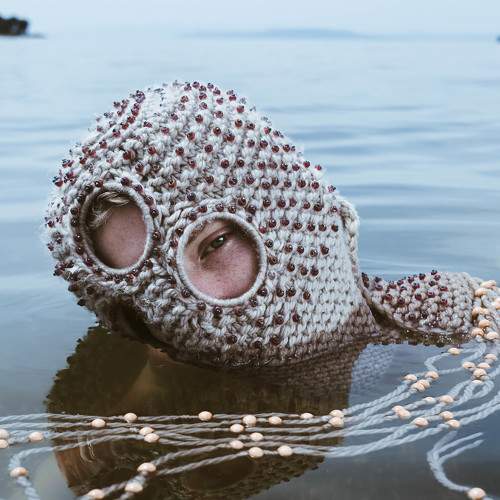 Photo #6504739