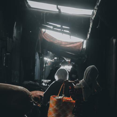 Photo #6505696