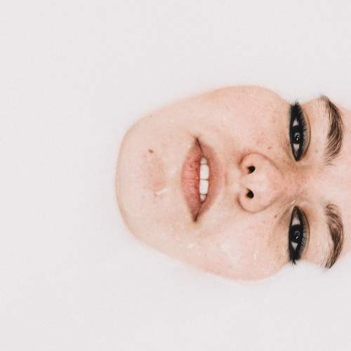 Photo #6505896