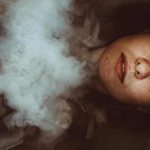 Photo #6505897
