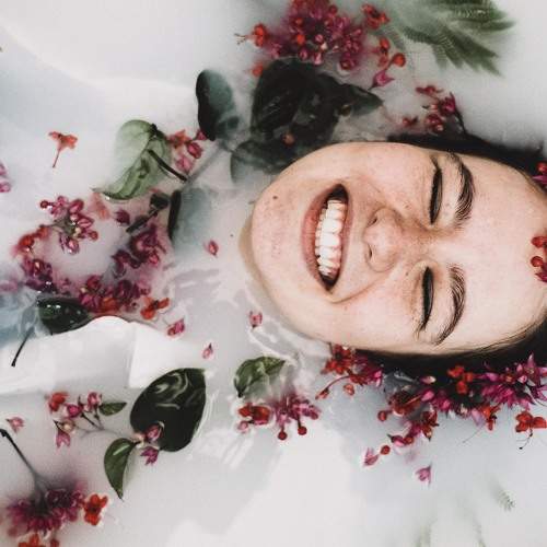 Photo #6505898
