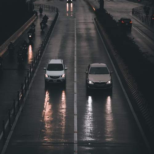 Photo #6505914