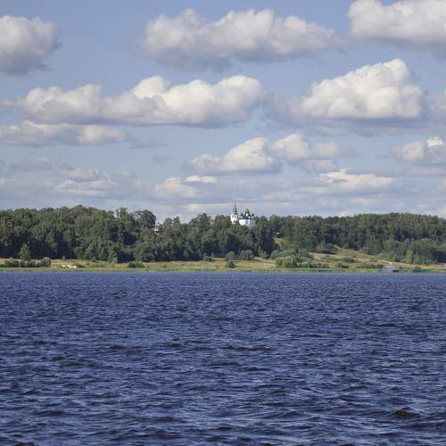 Photo #6506166