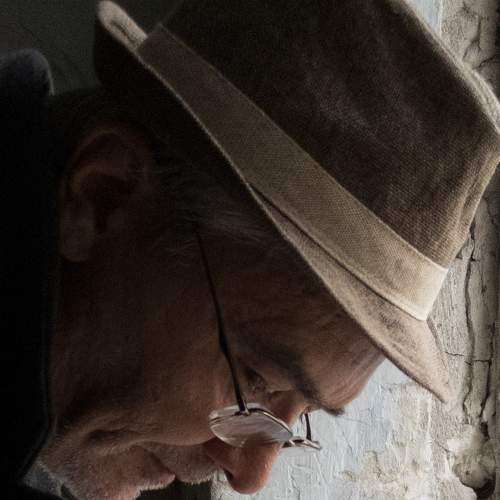 Photo #6506230
