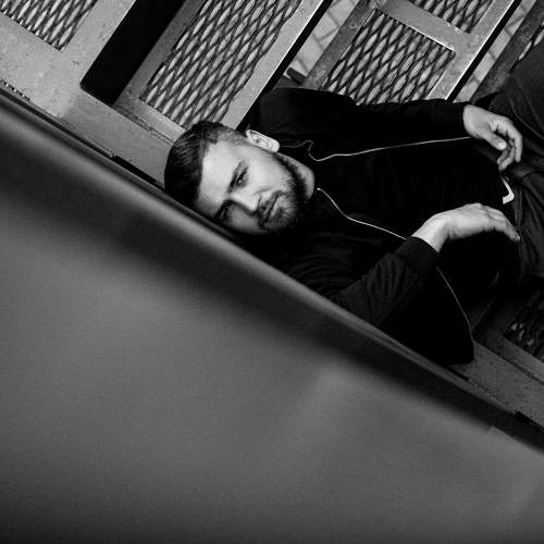 Photo #6506463