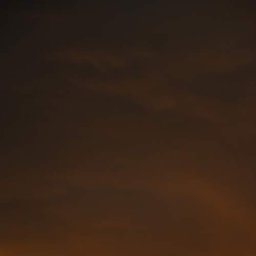 Photo #6506997