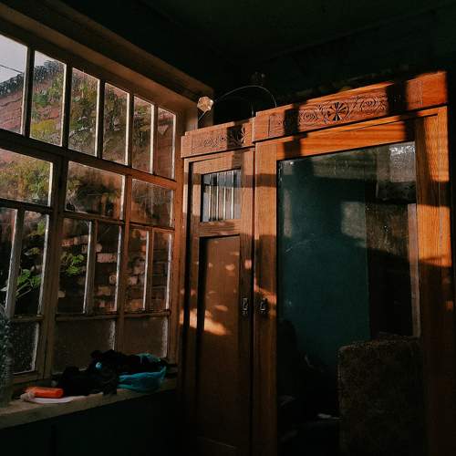 Photo #6507218