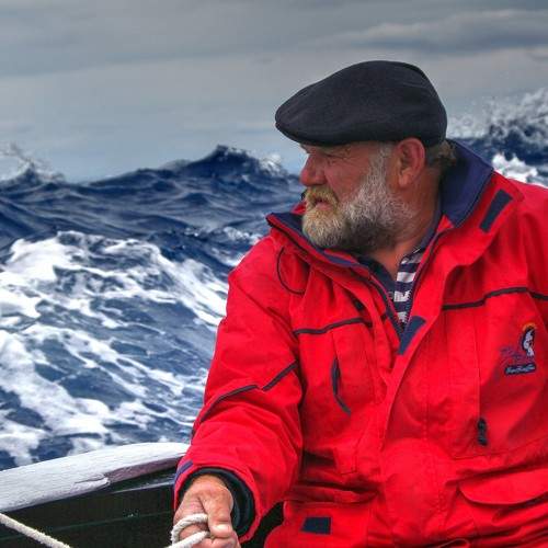 Фотография #6507282