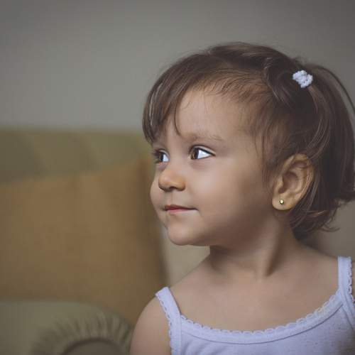 Photo #6507501