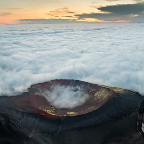 Photo #6507639