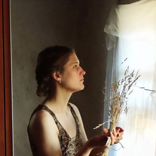 Photo #6508400