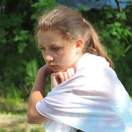 Photo #6508463