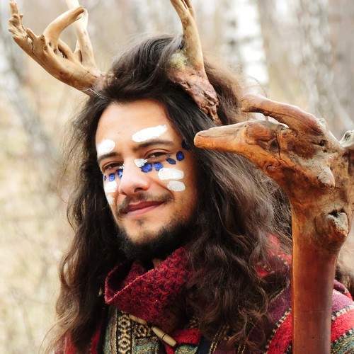 Photo #6508560