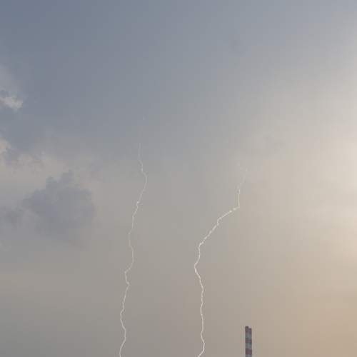 Photo #6508651