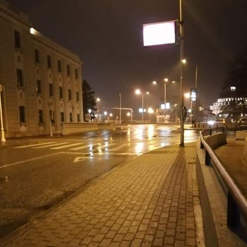Photo #6508655